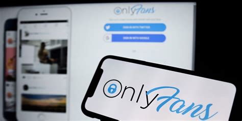 Facebook accused of blacklisting OnlyFans’ rivals